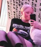 Rose Oats Onlyfans pictures