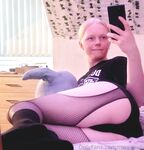 Rose Oats Onlyfans pictures