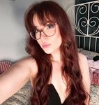 Mommy Aurora VIP Onlyfans pictures