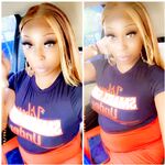 Gorgeous MissWilson Onlyfans pictures