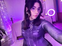 Bruna Gan Onlyfans pictures