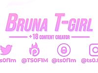 Bruna Gan Onlyfans pictures