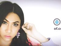 TransAsiaThai Onlyfans pictures