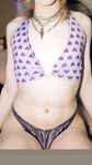 Jordyn azura Onlyfans pictures