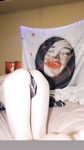 Jordyn azura Onlyfans pictures
