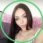 Layla Babi TS  Onlyfans pictures