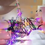 Paulina VergaraOnlyfans pictures