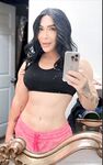 Ava Muscle mommy  Onlyfans pictures