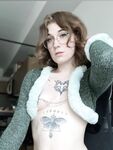 Elise Verona Onlyfans pictures