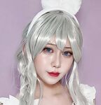 Avery Tepes Onlyfans pictures