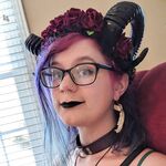 Taylor Jennings Onlyfans pictures