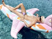 Barbie Boi Onlyfans pictures