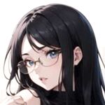 Femboyskylie Onlyfans pictures