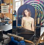 MelodyFluffington Onlyfans pictures 2