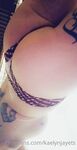 Kaelyn JayeOfficial Onlyfans pictures