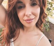 Lucy Velvet Onlyfans pictures 2