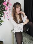 Sissy Joyce Onlyfans pictures 2