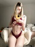 Aoife Bee Onlyfans pictures