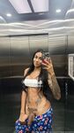 Laura Saenz Onlyfans pictures 7