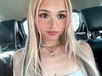 Ts Jessyyy Onlyfans pictures