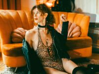 Gray Perrier Onlyfans pictures