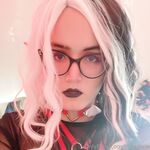 Ritha Pixie TG Onlyfans pictures