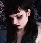 lilychoccy Onlyfans pictures