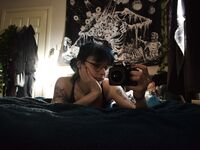 lilychoccy Onlyfans pictures