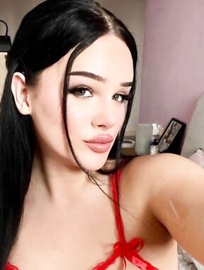 Ts Aviva Onlyfans pictures