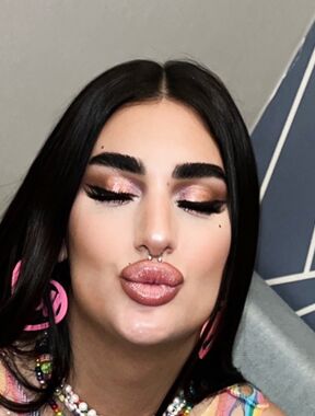 Translove Onlyfans pictures