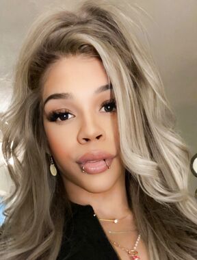 Raven Babe Onlyfans pictures