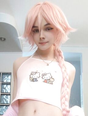 YourTwink Onlyfans pictures