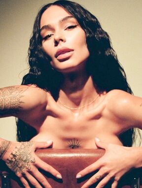 FlowerAva Onlyfans pictures