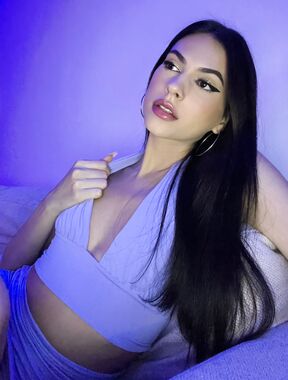 Nani Mami Onlyfans pictures