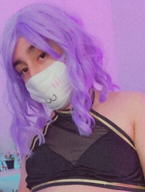 MizugiBuns Onlyfans pictures