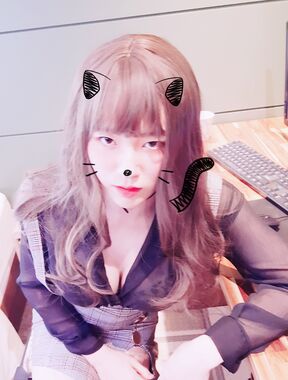 Wooseure Onlyfans pictures