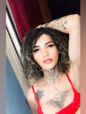 Prezottes House  Onlyfans pictures