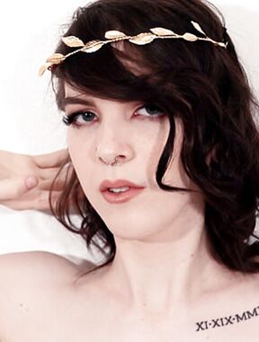 Autumn Rain Onlyfans pictures