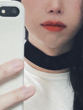 TS Hijeegeum Onlyfans pictures