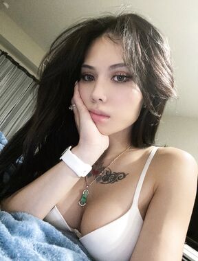 Ts Melanie Onlyfans pictures