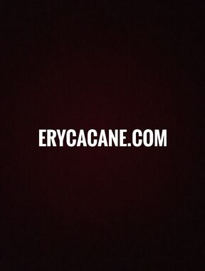 Gabrielle Love Onlyfans pictures