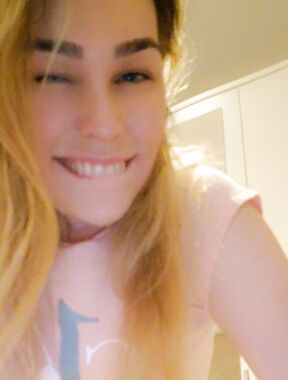 Mariaqt Onlyfans pictures