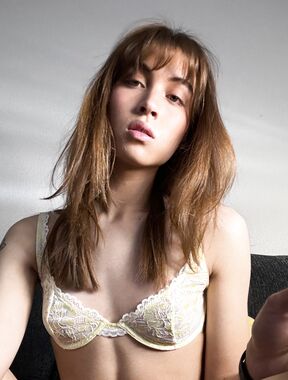 Stella Sweeney Onlyfans pictures