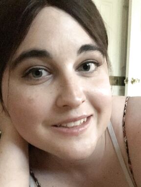 Claireabella Onlyfans pictures