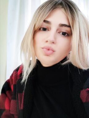 Samantha Sissy Onlyfans pictures