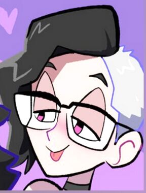 SoftBoxBoi Onlyfans pictures