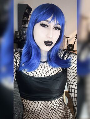 Viper Fierce Onlyfans pictures 2