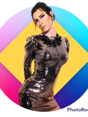 Nicole Borromeo Onlyfans pictures