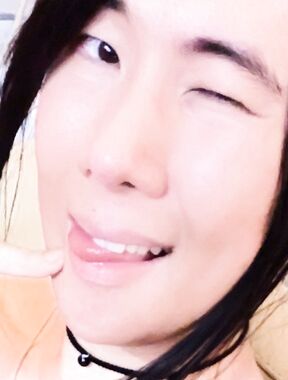 TS Yooyunie  Onlyfans pictures