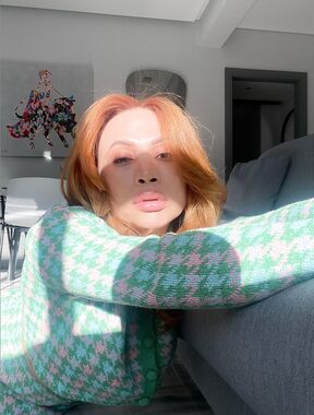 Muse Ephigenia Ts  Onlyfans pictures